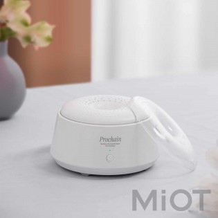 Ароматизатор Xiaomi VIVINEVO White