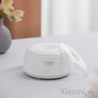 Ароматизатор Xiaomi VIVINEVO White