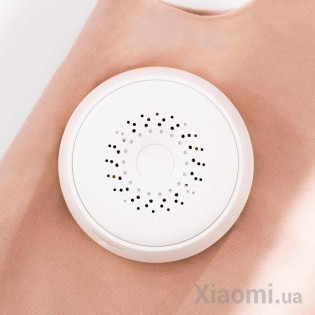 Ароматизатор Xiaomi VIVINEVO White