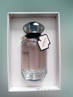 Женский парфюм Xiaomi Vivinevo Women's Perfume 40ml Pink Version