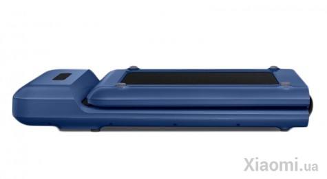 Дорожка для ходьбы Xiaomi WalkingPad C2 Blue