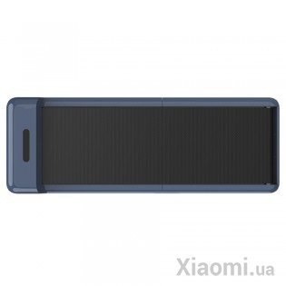 Дорожка для ходьбы Xiaomi WalkingPad C2 Blue