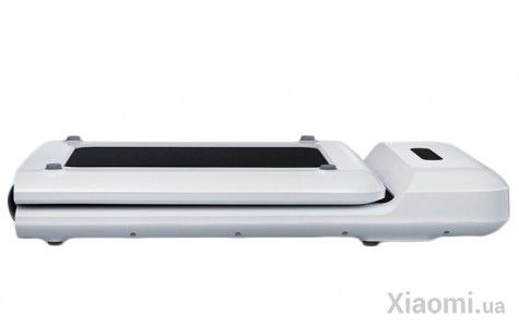 Дорожка для ходьбы Xiaomi KingSmith WalkingPad C2 White (WPC2SF)