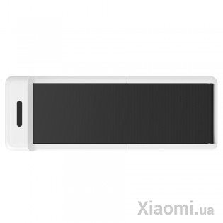 Дорожка для ходьбы Xiaomi KingSmith WalkingPad C2 White (WPC2SF)