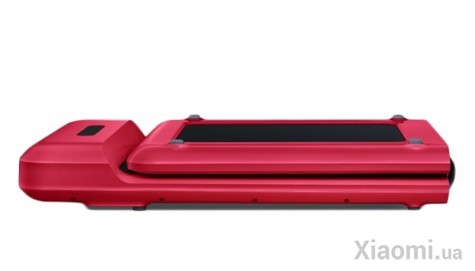 Дорожка для ходьбы Xiaomi WalkingPad C2 Pink