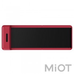 Доріжка для ходьби Xiaomi WalkingPad C2 Pink