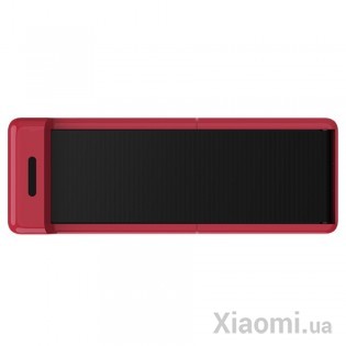 Дорожка для ходьбы Xiaomi WalkingPad C2 Pink