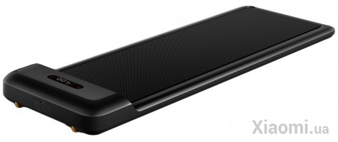 Дорожка для ходьбы Xiaomi WalkingPad S1 Black