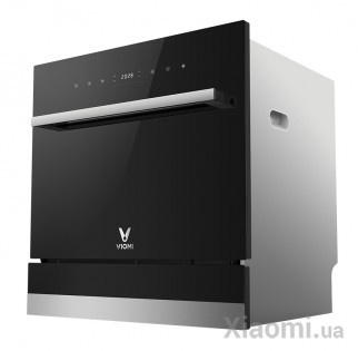 Посудомоечная машина Xiaomi Viomi