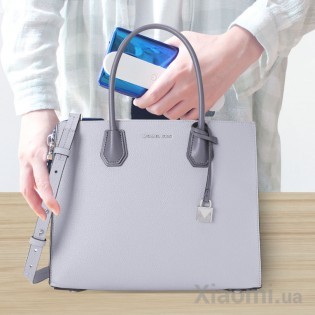 Мини-стерилизатор Xiaomi Wei Guang Ultraviolet Sterilization Stick Portable Mini White (M-OM-XSO2)