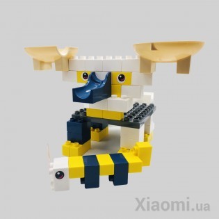 Конструктор Xiaomi Wisdom