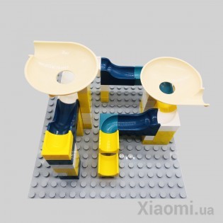 Конструктор Xiaomi Wisdom
