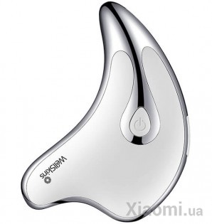 Интеллектуальный микротоковый массажер Xiaomi WellSkins BJ808