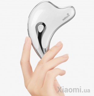 Интеллектуальный микротоковый массажер Xiaomi WellSkins BJ808