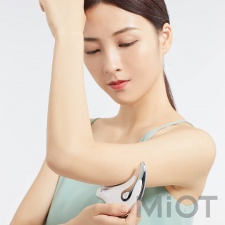 Інтелектуальний мікрострумовий масажер Xiaomi WellSkins BJ808