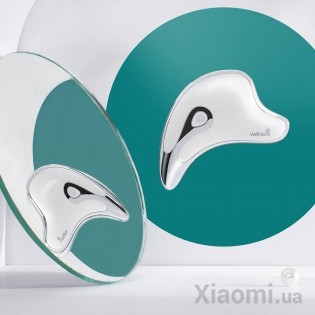 Интеллектуальный микротоковый массажер Xiaomi WellSkins BJ808