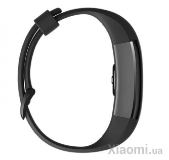 Фитнес браслет Xiaomi Weloop Neo Black