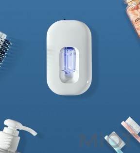 Інтелектуальний стерилізатор Xiaomi Xiaoda White HD-ZNSJCW-00