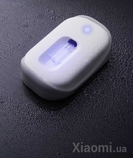 Интеллектуальный стерилизатор Xiaomi Xiaoda White HD-ZNSJCW-00