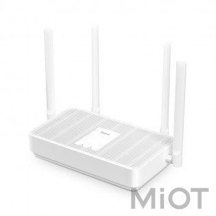 Маршрутизатор Xiaomi Wi-fi Router Redmi AX3000