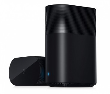 Роутер Xiaomi Mi WiFi ORIGINAL