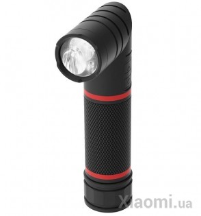 Ультрафиолетовый многофункциональный фонарик Xiaomi Wiha 41286