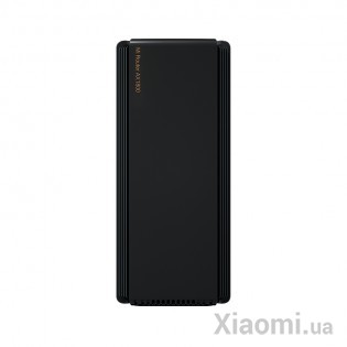 Роутер Xiaomi Wireless Router 5G (AX1800) Black