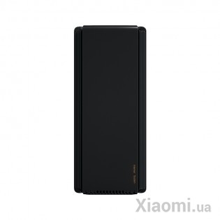 Роутер Xiaomi Wireless Router 5G (AX1800) Black