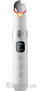 Массажер Xiaomi WellSkins Eye Massage MY300