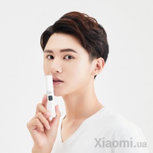 Массажер Xiaomi WellSkins Eye Massage MY300