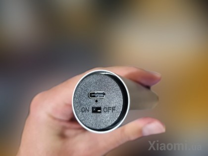 Электроотвертка Xiaomi Wowstick Lithium Screwdriver Set SD63 Standard