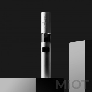 Електровикрутка Xiaomi Wowstick SD Set 36in1 (WSD3024259)