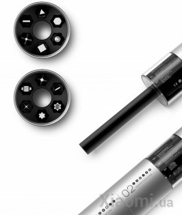 Электроотвертка Xiaomi  Wowstick SD Set 36in1 (WSD3024259)