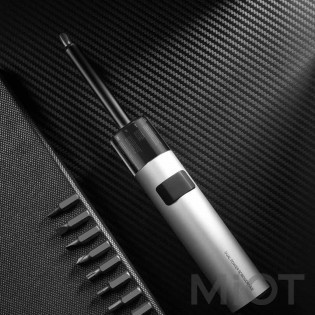 Електровикрутка Xiaomi Wowstick SD Set 36in1 (WSD3024259)