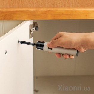 Электроотвертка Xiaomi  Wowstick SD Set 36in1 (WSD3024259)