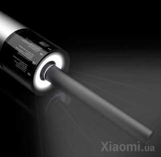 Электроотвертка Xiaomi  Wowstick SD Set 36in1 (WSD3024259)