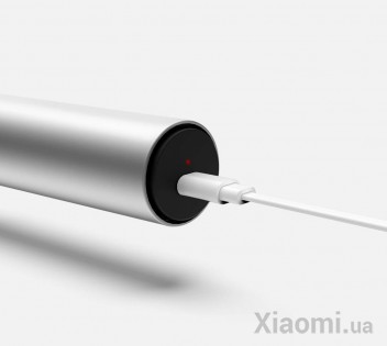 Электроотвертка Xiaomi  Wowstick SD Set 36in1 (WSD3024259)