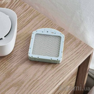 Пластина для фумигатора Xiaomi (WP20090059) 3pcs