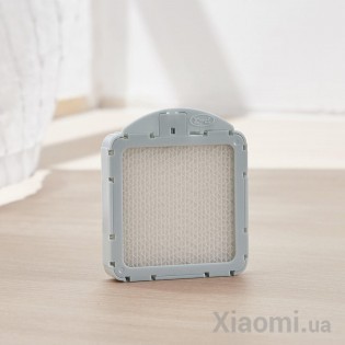 Пластина для фумигатора Xiaomi (WP20090059) 3pcs