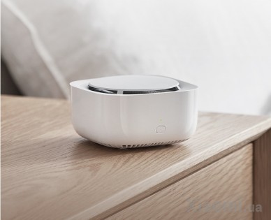 Пластина для фумигатора Xiaomi (WP20090059) 3pcs