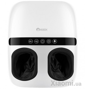 Массажер для ног Xiaomi XGEEK F3