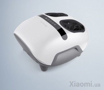 Массажер для ног Xiaomi XGEEK F3