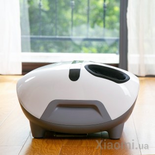 Массажер для ног Xiaomi XGEEK F3