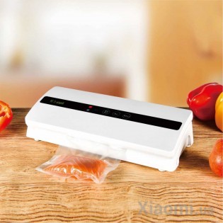 Вакуумный упаковщик Xiaomi Xianli XL-G/SMODE-01