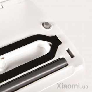 Вакуумный упаковщик Xiaomi Xianli XL-G/SMODE-01