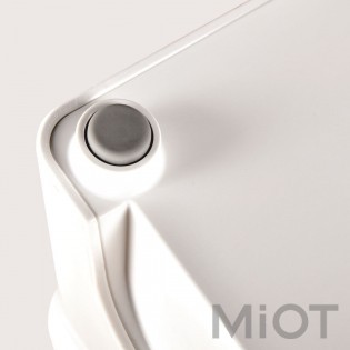 Вакуумний пакувальник Xiaomi Xianli XL-G/SMODE-01