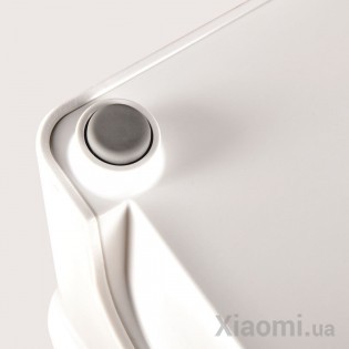 Вакуумный упаковщик Xiaomi Xianli XL-G/SMODE-01