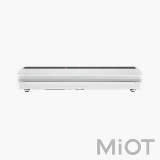 Вакуумний пакувальник Xiaomi Xianli XL-G/SMODE-01