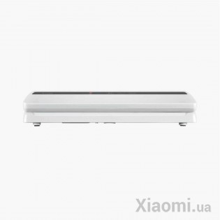 Вакуумный упаковщик Xiaomi Xianli XL-G/SMODE-01