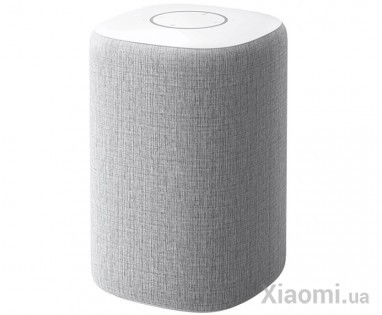 Bluetooth динамик Xiaomi XiaoAi HD XMYX01JY Gray